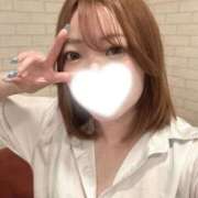 ヒメ日記 2026/07/13 14:08 投稿 れい a Relax -大人のリラクゼーションスパ-remember