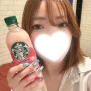 ヒメ日記 2026/07/13 15:08 投稿 れい a Relax -大人のリラクゼーションスパ-remember