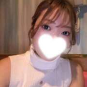 ヒメ日記 2026/08/01 12:18 投稿 れい a Relax -大人のリラクゼーションスパ-remember