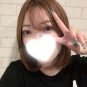 ヒメ日記 2026/08/01 17:54 投稿 れい a Relax -大人のリラクゼーションスパ-remember