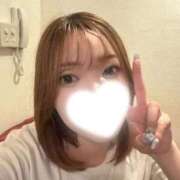 ヒメ日記 2026/08/02 00:41 投稿 れい a Relax -大人のリラクゼーションスパ-remember