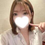 ヒメ日記 2026/08/02 18:58 投稿 れい a Relax -大人のリラクゼーションスパ-remember