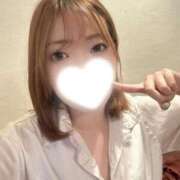 ヒメ日記 2026/08/03 09:38 投稿 れい a Relax -大人のリラクゼーションスパ-remember