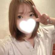 ヒメ日記 2026/08/03 14:28 投稿 れい a Relax -大人のリラクゼーションスパ-remember