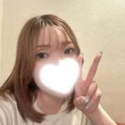ヒメ日記 2026/08/04 01:38 投稿 れい a Relax -大人のリラクゼーションスパ-remember