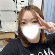 ヒメ日記 2026/08/05 01:58 投稿 れい a Relax -大人のリラクゼーションスパ-remember