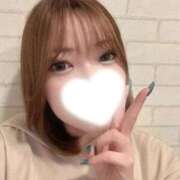 ヒメ日記 2026/08/06 23:28 投稿 れい a Relax -大人のリラクゼーションスパ-remember