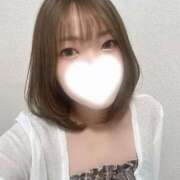 ヒメ日記 2026/08/12 12:58 投稿 れい a Relax -大人のリラクゼーションスパ-remember