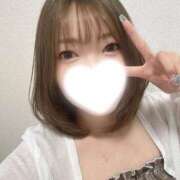 ヒメ日記 2026/08/12 15:38 投稿 れい a Relax -大人のリラクゼーションスパ-remember