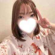 ヒメ日記 2026/08/12 20:28 投稿 れい a Relax -大人のリラクゼーションスパ-remember