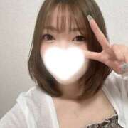 ヒメ日記 2026/08/13 02:28 投稿 れい a Relax -大人のリラクゼーションスパ-remember