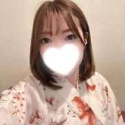 ヒメ日記 2026/08/13 11:28 投稿 れい a Relax -大人のリラクゼーションスパ-remember