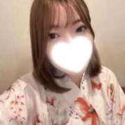 ヒメ日記 2026/08/14 01:18 投稿 れい a Relax -大人のリラクゼーションスパ-remember