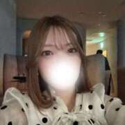 ヒメ日記 2026/08/14 09:28 投稿 れい a Relax -大人のリラクゼーションスパ-remember