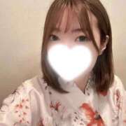 ヒメ日記 2026/08/14 17:28 投稿 れい a Relax -大人のリラクゼーションスパ-remember