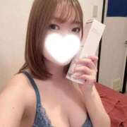ヒメ日記 2026/08/15 00:58 投稿 れい a Relax -大人のリラクゼーションスパ-remember