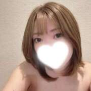 ヒメ日記 2026/08/15 20:58 投稿 れい a Relax -大人のリラクゼーションスパ-remember