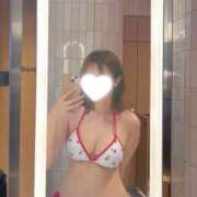 ヒメ日記 2026/08/28 17:56 投稿 れい a Relax -大人のリラクゼーションスパ-remember