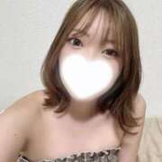ヒメ日記 2026/08/31 01:18 投稿 れい a Relax -大人のリラクゼーションスパ-remember