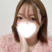 ヒメ日記 2026/08/31 10:08 投稿 れい a Relax -大人のリラクゼーションスパ-remember