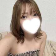 ヒメ日記 2026/09/01 00:43 投稿 れい a Relax -大人のリラクゼーションスパ-remember