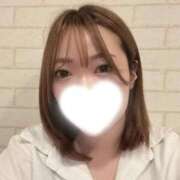れい お礼日記💌 a Relax -大人のリラクゼーションスパ-remember