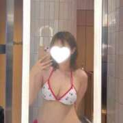 ヒメ日記 2026/09/14 00:48 投稿 れい a Relax -大人のリラクゼーションスパ-remember