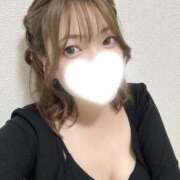 ヒメ日記 2026/09/14 18:18 投稿 れい a Relax -大人のリラクゼーションスパ-remember