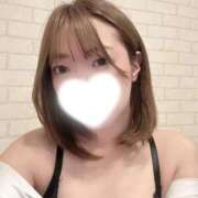 ヒメ日記 2026/09/14 22:58 投稿 れい a Relax -大人のリラクゼーションスパ-remember