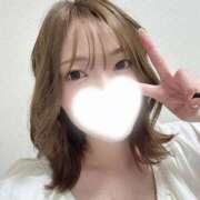 ヒメ日記 2026/09/19 14:48 投稿 れい a Relax -大人のリラクゼーションスパ-remember