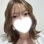 ヒメ日記 2026/09/20 08:28 投稿 れい a Relax -大人のリラクゼーションスパ-remember