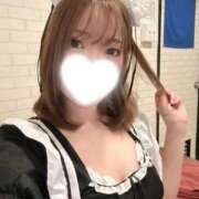 ヒメ日記 2026/09/20 12:38 投稿 れい a Relax -大人のリラクゼーションスパ-remember