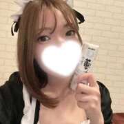 ヒメ日記 2026/09/20 21:18 投稿 れい a Relax -大人のリラクゼーションスパ-remember