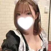 ヒメ日記 2026/09/21 23:07 投稿 れい a Relax -大人のリラクゼーションスパ-remember