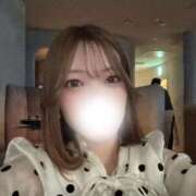 ヒメ日記 2026/09/23 08:51 投稿 れい a Relax -大人のリラクゼーションスパ-remember