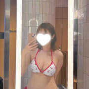 ヒメ日記 2026/10/20 11:08 投稿 れい a Relax -大人のリラクゼーションスパ-remember