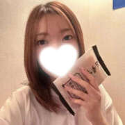 ヒメ日記 2026/10/21 12:25 投稿 れい a Relax -大人のリラクゼーションスパ-remember