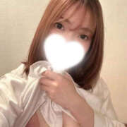ヒメ日記 2026/10/21 19:58 投稿 れい a Relax -大人のリラクゼーションスパ-remember