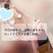ヒメ日記 2026/07/05 18:48 投稿 せんな a Relax -大人のリラクゼーションスパ-remember