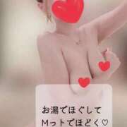ヒメ日記 2026/07/22 12:18 投稿 せんな a Relax -大人のリラクゼーションスパ-remember