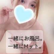ヒメ日記 2026/08/06 12:24 投稿 せんな a Relax -大人のリラクゼーションスパ-remember