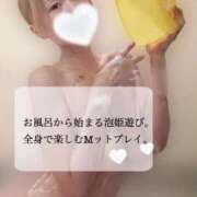 ヒメ日記 2026/08/07 12:18 投稿 せんな a Relax -大人のリラクゼーションスパ-remember