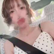 ヒメ日記 2026/08/27 20:09 投稿 せんな a Relax -大人のリラクゼーションスパ-remember
