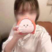ヒメ日記 2026/07/04 17:28 投稿 いおり a Relax -大人のリラクゼーションスパ-remember