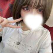 ヒメ日記 2026/07/23 13:28 投稿 いおり a Relax -大人のリラクゼーションスパ-remember