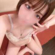 ヒメ日記 2026/07/27 09:22 投稿 いおり a Relax -大人のリラクゼーションスパ-remember