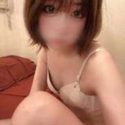 ヒメ日記 2026/07/28 11:28 投稿 いおり a Relax -大人のリラクゼーションスパ-remember