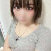 ヒメ日記 2026/08/01 09:22 投稿 いおり a Relax -大人のリラクゼーションスパ-remember