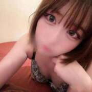 ヒメ日記 2026/08/01 11:48 投稿 いおり a Relax -大人のリラクゼーションスパ-remember