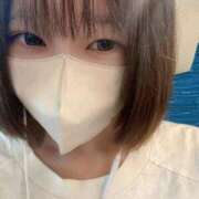 ヒメ日記 2026/08/03 12:18 投稿 いおり a Relax -大人のリラクゼーションスパ-remember